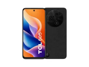 TCL 605 NUEVO