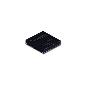 CHIP IC BQ25895