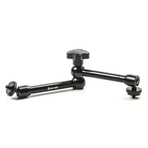 SOPORTE FLEXIBLE AM-M05 AMAOE