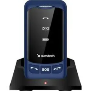 TELEFONO SUNSTECH CELT25 4G