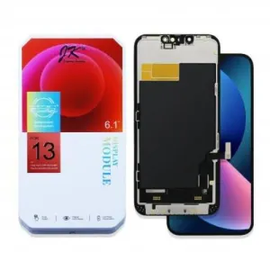 PANTALLA IPHONE 13 INCELL JK