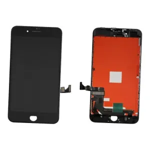 PANTALLA IPHONE 8 PLUS INCELL HD PLUS