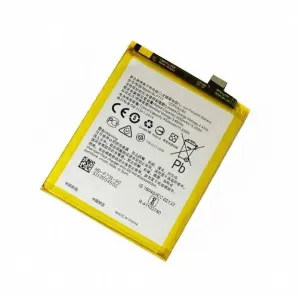 BATERIA OPPO RM 5 PRO BLP731