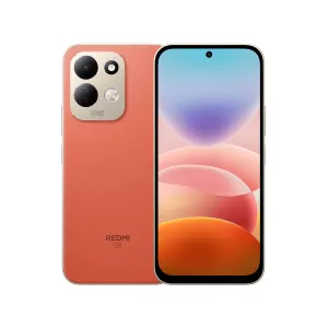 XIAOMI REDMI 17 4G