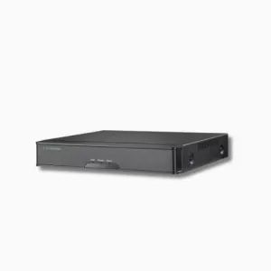 GRABADORA NVR GU-N8016H1S-P8