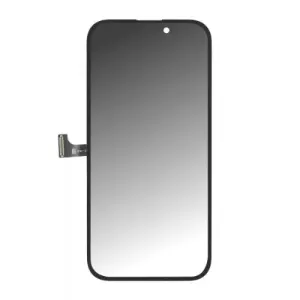 PANTALLA IPHONE 15 PRO SOFT OLED DD