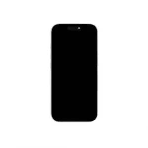 PANTALLA IPHONE 16 SOFT OLED DD