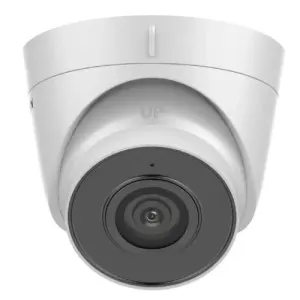 CAMARA IP DOMO DOBLE LUZ 8MP 4K - GA-DFD-M8G
