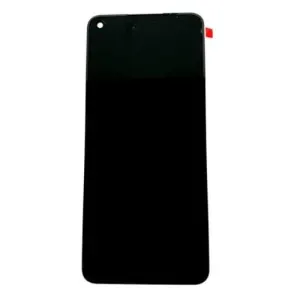 PANTALLA REALME C85 15X 5G