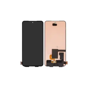 PANTALLA XIAOMI MI 15 ULRTA SIN MARCO