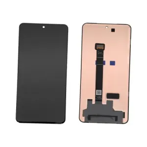 PANTALLA XIAOMI REDMI NOTE 15 5G