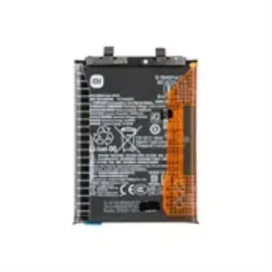 BATERIA XIAOMI POCO F6  BP52