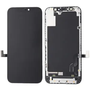 PANTALLA IPHONE SE 2022 INCELL HD PLUS