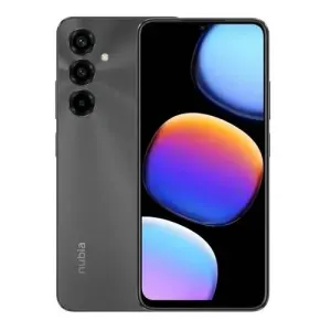 ZTE BLADE V80 MAX