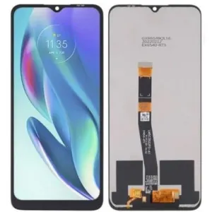 PANTALLA MOTOROLA MOTO G50 5G XT2149-1