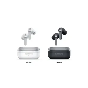 SAMSUNG GALAXY BUDS 4 PRO