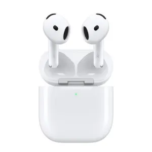 AIR PODS 5 APPLE