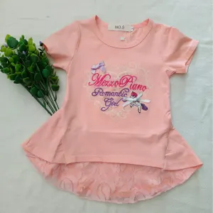 Baby Shirt