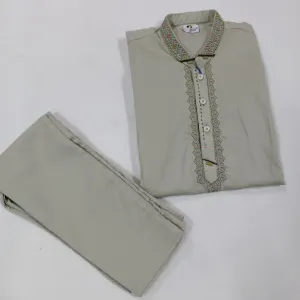 Kurta Shalwar
