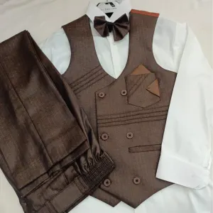 Gajni Suit