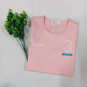 Baba shirt