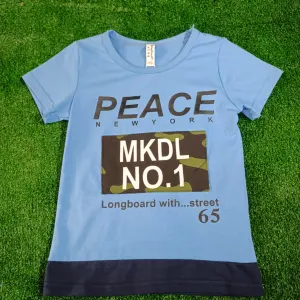 Baba shirt