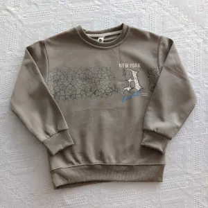 Baba Shirt