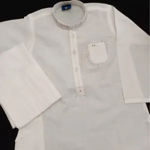 Kurta Shalwar