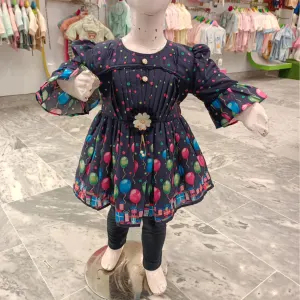 Baby Suit