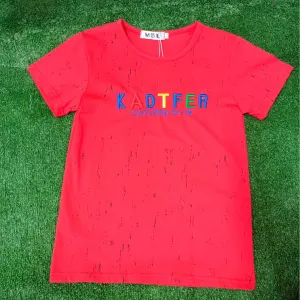 Baba Shirt