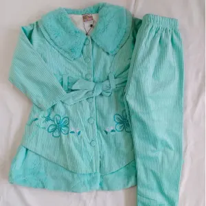 Baby Suit w