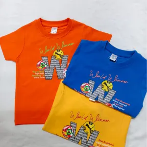 Baba Shirt