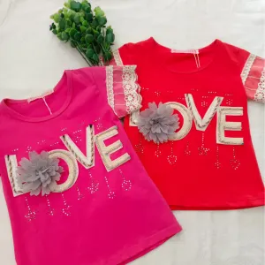 Baby Shirt
