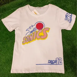 Baba Shirt