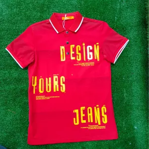Baba Shirt