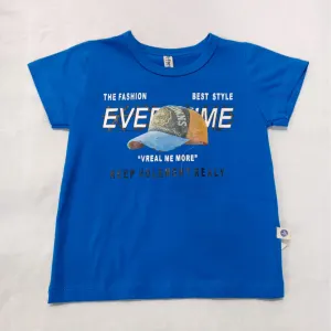 Baba Shirt