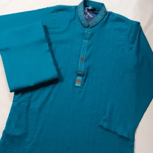 Kurta Shalwar
