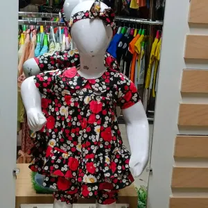 Frock