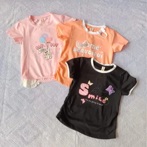 Baby Shirt