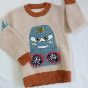 Jersi