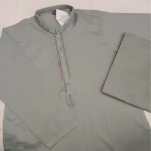 Kurta Shalwar