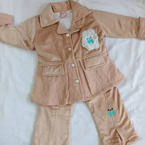 Baby Suit w
