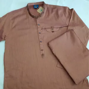 Kurta Shalwar