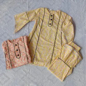 Baby Suit