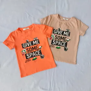 Baba Shirt