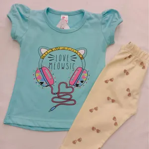 Baby suit