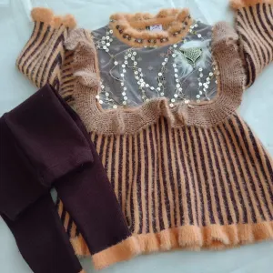Baby Suit w