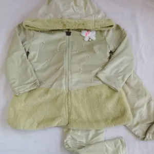 Baby Suit w