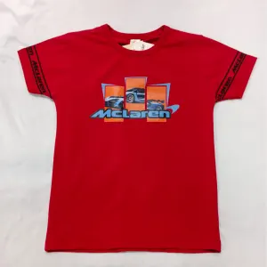 Baba Shirt