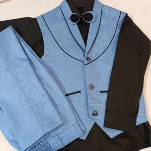 Gajni Suit